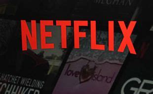 Pourquoi Netflix Pourrait Encore Augmenter Ses Prix Dans Les