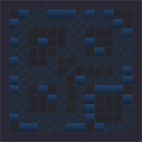 filedizzy map blankgif legacy wiki