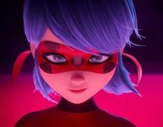 60 Elastigirl Hot Ideas Elastigirl Hot Miraculous Ladybug Anime Ladybug Anime