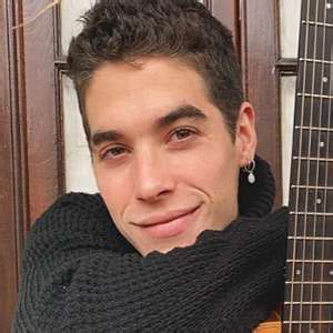 Jose Gimenez Zapiola Birthday, Real Name, Age, Weight, Height, Family ...