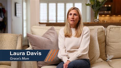 Grace Davis On Vimeo