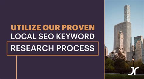 Local Keyword Research Secrets Rank With Local Seo