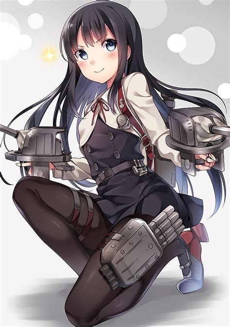 アニメ、 艦隊これくしょん、 艦隊これくしょん、 荒潮（kancolle）、 満潮（kancolle）、 大潮（kancolle）、 朝潮