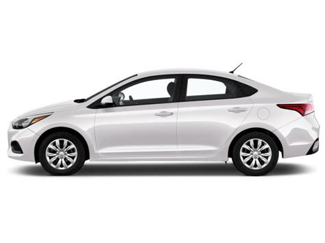 2022 Hyundai Accent Review Prices Specs And Photos The 48 OFF