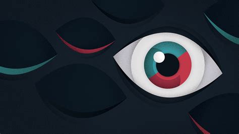 Red Eye Removal With Lightroom Classic