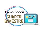 Tomi Digital Evaluaci N De Computaci N B Sexto Primaria