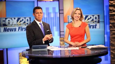 Kabb Anchor Ernie Zuniga Says Final Goodbye To Viewers