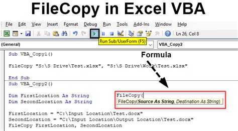 Vba Create New Sheet With Name From Cell