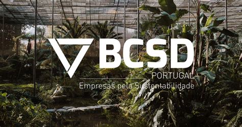 Diretrizes da Sustentabilidade Sustainable Finance Edição 2021