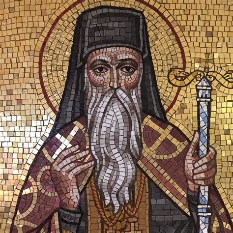 Greek Orthodox Cathedral Of The Annunciation 12 Photos Churches