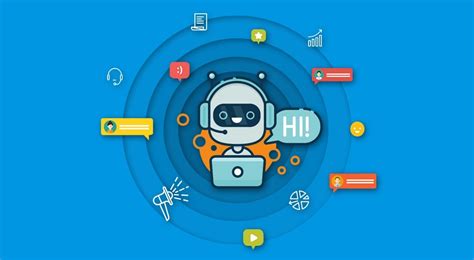 7 Must Know Chatbot Benefits For Business Growth Beyondchats