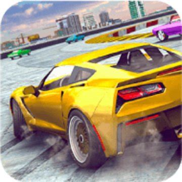 Stunt Extreme Car Simulator Oyunu Online ücretsiz oyna