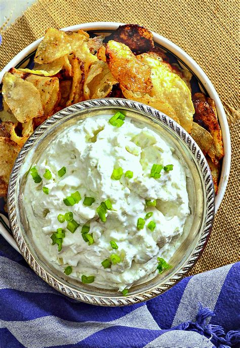 Easy Pepperoncini Philadelphia Cream Cheese Dip Recipe This Is How I Cook