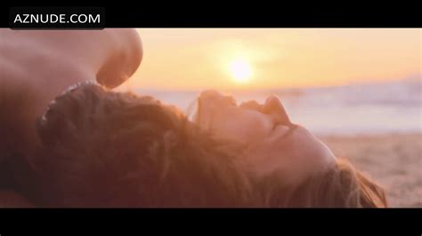 DELICIOUS NUDE SCENES AZNude