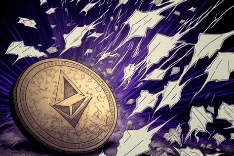 Prediksi Harga Eth Tahun Blockchain Media Indonesia