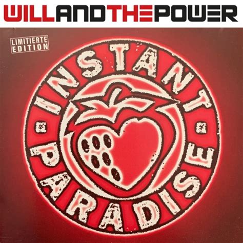 Stream Still Together By Will And The Power Listen Online For Free On