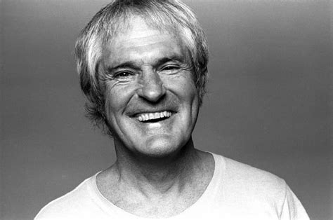 Picture Of Timothy Leary