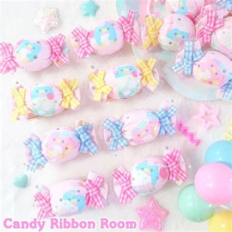 Candy Ribbon Room みー on Instagram 2022 12 16