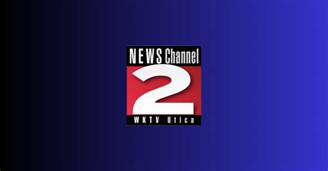 Programming Changes on WKTV Starting Monday | News | wktv.com