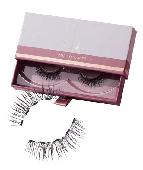 10 Best Magnetic Eyelashes to Try: How to Use Magnetic Eyelashes