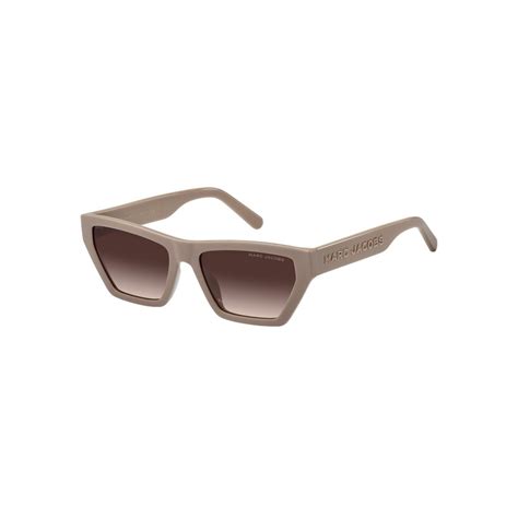 Marc Jacobs Marc 657 S 10a Ha Gafas De Sol