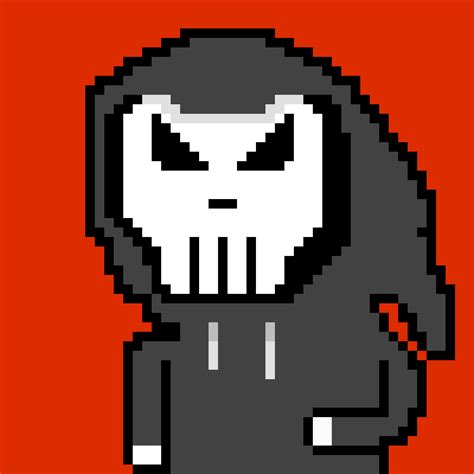 My first pixel art gifs : r/PixelArt