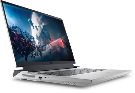 Dell G15 E G16 São Anunciados Com Novo Visual E Sistema Poderoso Tecmundo