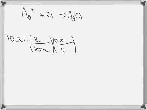 Solved Calculate The Maximum Pb That Can Exist In M Naso