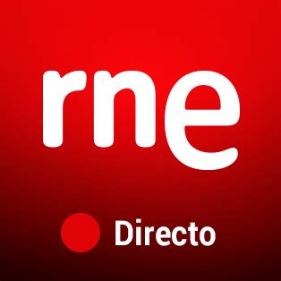 Radio Nacional En Directo Rtve Es