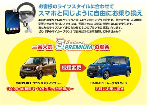 有限会社ダイハツ勝浦センター 【千葉県】新車・中古車のことなら【ダイハツ勝浦センターへ】