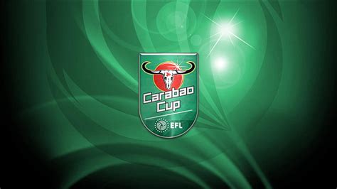 New Carabao Cup Backgrounds I Had Made Efl Cup Hd Wallpaper Pxfuel