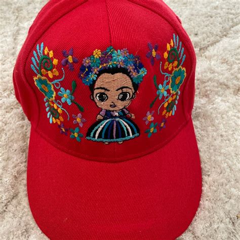 Mexican Hats - Etsy