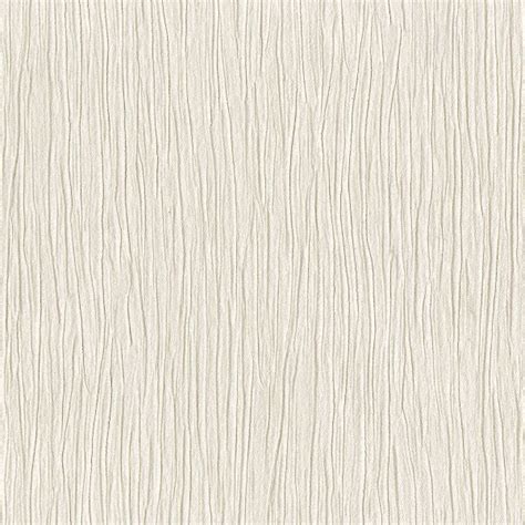 Loretta Texture Vinyl Wallpaper Neutral Holden Opus 9230