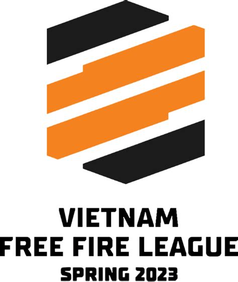 Vfl Spring Clash Squad Liquipedia Free Fire Wiki