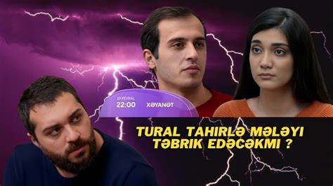 Xəyanət Serialı 95 Ci Bölüm Analizi Youtube