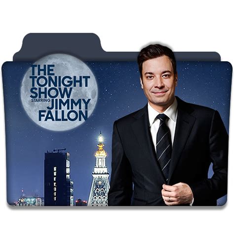 Jimmy Fallon Png Images Transparent Background Png Play