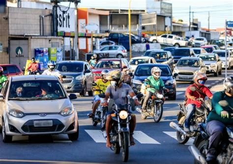 Licenciamento AL 2023 veja calendário valor da taxa e como pagar