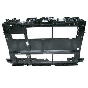 Wholesale Ford Fiesta Radiators Efficient Cooling Solutions