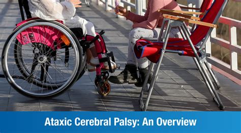 Ataxic Cerebral Palsy An Overview Plexus