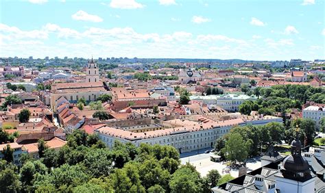 Polacy z Litwy stają w obronie pamięci o Księdzu Piotrze Skardze