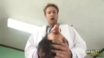 tu vagina está en la parte de atrás de tu cuello XVIDEOS