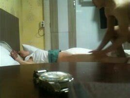 Korean Duo Hump ZB Porn