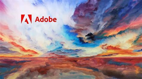 Adobes Creative Cloud Express Makes It Easy To Share Rich Content T