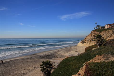 neighborhood watch: solana beach - My SoCal'd Life