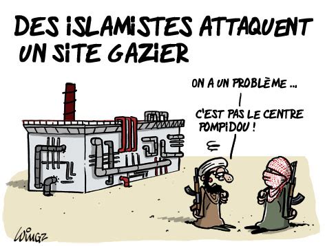 Al Qaida Archives Wingz Dessinateur De Presse