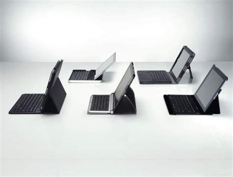 iPad Keyboard Case: Best iPad Keyboard Cases