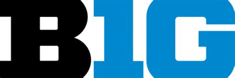 This is gonna be B1G: Big Ten conference to resume football – Spartan ...