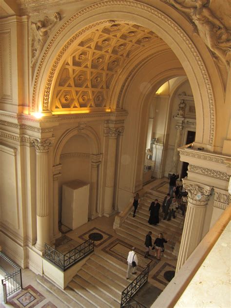 Museum Victor Emmanuel Ii Monument Rome Italy 2 Weeks In Italy Rome