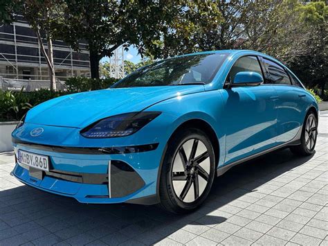 cars vehicle releases  car reviews newscomau australia