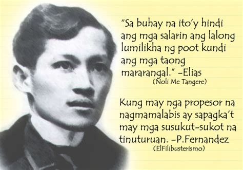 Talambuhay Ni Jose Rizal Tagalog Wikipedia